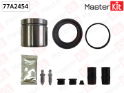 MasterKit 77A2454