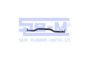 Se-M 11541
