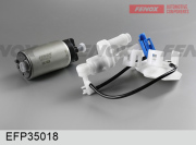 FENOX EFP35018