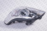 Ukor Auto U0521003L