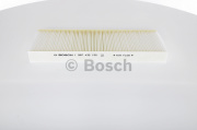 Bosch 1987432150