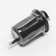 Green Filter KF0132