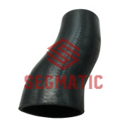 SEGMATIC SH10077