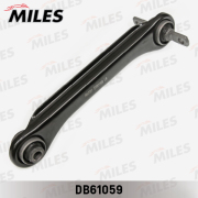 Miles DB61059