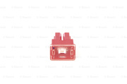 Bosch 1 * * * 5