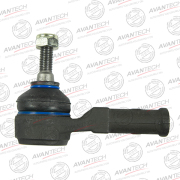 AVANTECH A * * * L
