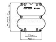 SIMPECO SP21011032