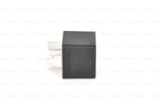 Bosch 0332019204 