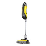 KARCHER 13493000 
