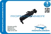 ROADRUNNER RR1T0955103B