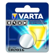 Varta 0 * * * 1