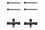 Bosch 1 * * * 4
