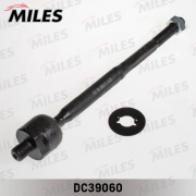 Miles DC39060