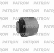 PATRON P * * * 1
