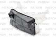 PATRON P * * * 4