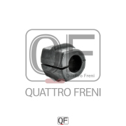 QUATTRO FRENI QF00U00321