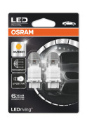 Osram 3557YE02B