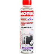 MOTUL 108126 Средство для остановки течи жидкости из системы охлаждения двигателя
