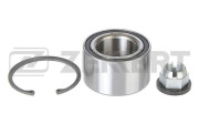 Zekkert RL1435