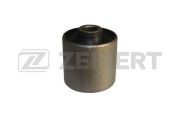 Zekkert GM5572