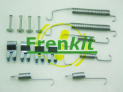 Frenkit 950805