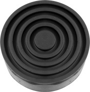 OMBRA OHT1002