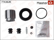 MasterKit 77A3628