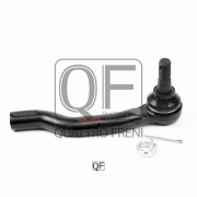 QUATTRO FRENI QF33E00127