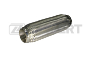 Zekkert FR45250L
