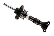 Bilstein 2 * * * 5