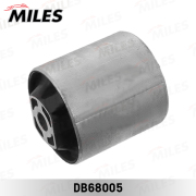 Miles DB68005