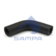 SAMPA 205145