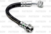 PATRON PBH0347