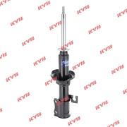 KYB 6 * * * 1