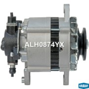Krauf ALH0874YX 