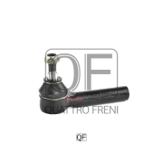 QUATTRO FRENI QF33E00015