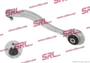 SRLine 503937