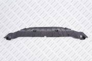 Ukor Auto U0508005 Брызговик двигателя (центральный)