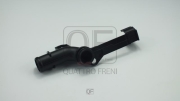 QUATTRO FRENI QF45A00058