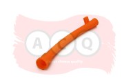ACQ ABW663C
