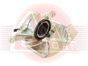ASVA VWBC003