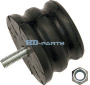 HD-parts 318720