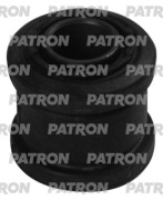 PATRON P * * * 0