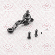 TATSUMI TEA1715R