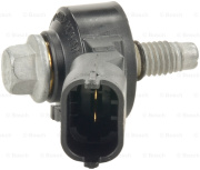 Bosch 0261231174