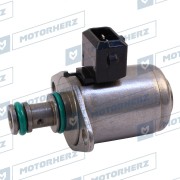 Motorherz HEZ2401HSP