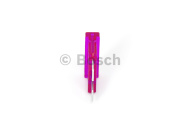 Bosch 1904529901 