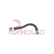 TORK TRK6510