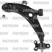 PATRON PS5117L