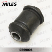 Miles DB69006